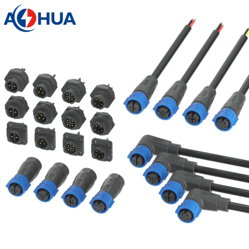 panel-connector4