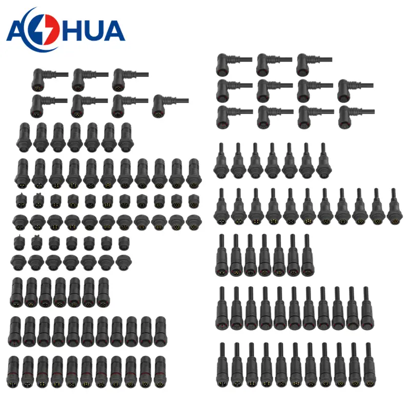 M16-connectors-1