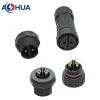M29 wire connectors 5