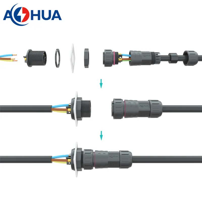 M29-wire-connectors-2