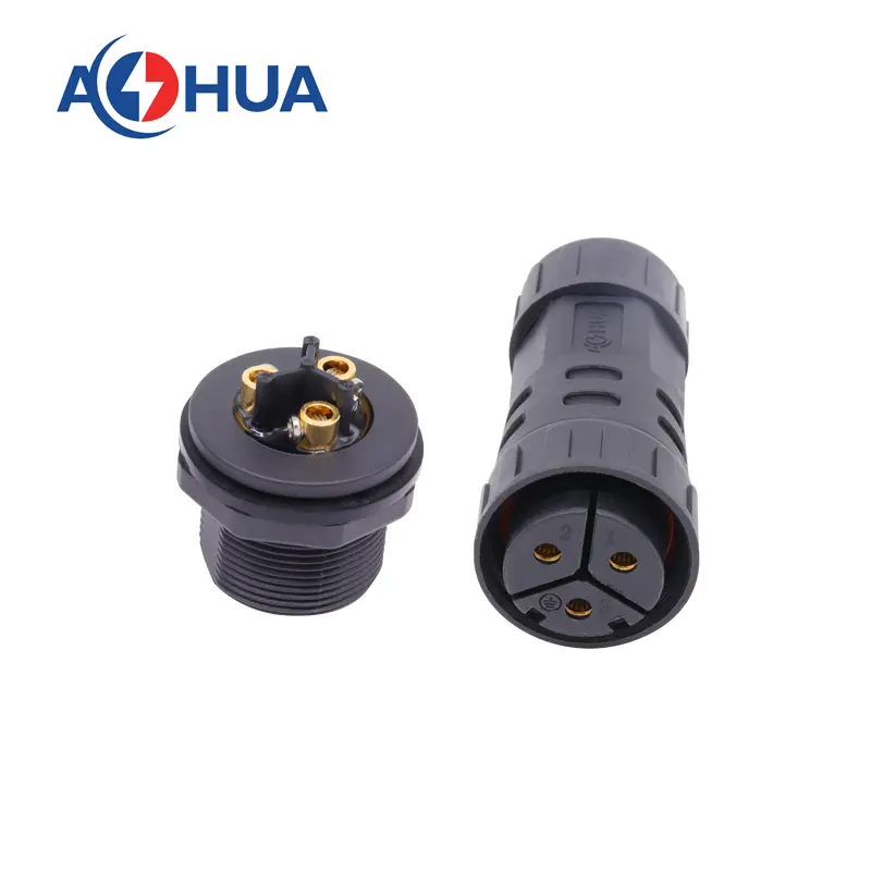 M29-P-fm-00302
