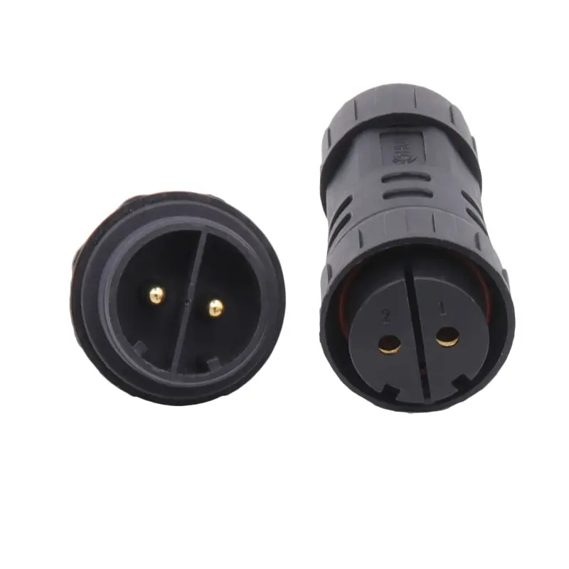 M29-P-rm-0205