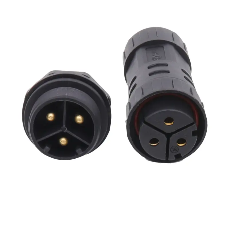 M29-P-rm-0302