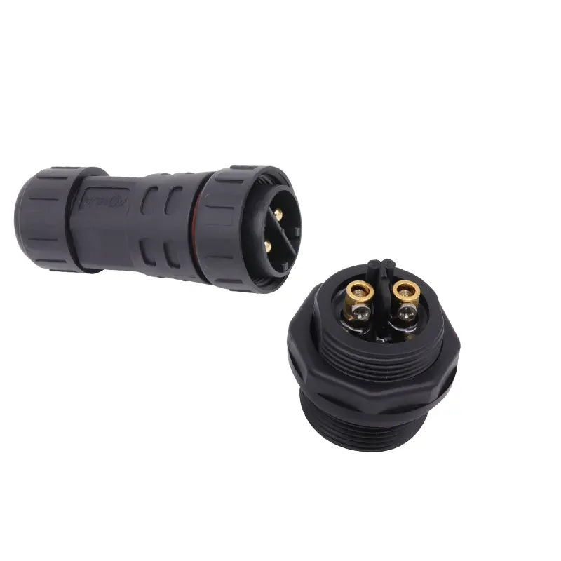 M29-P-rf-0203