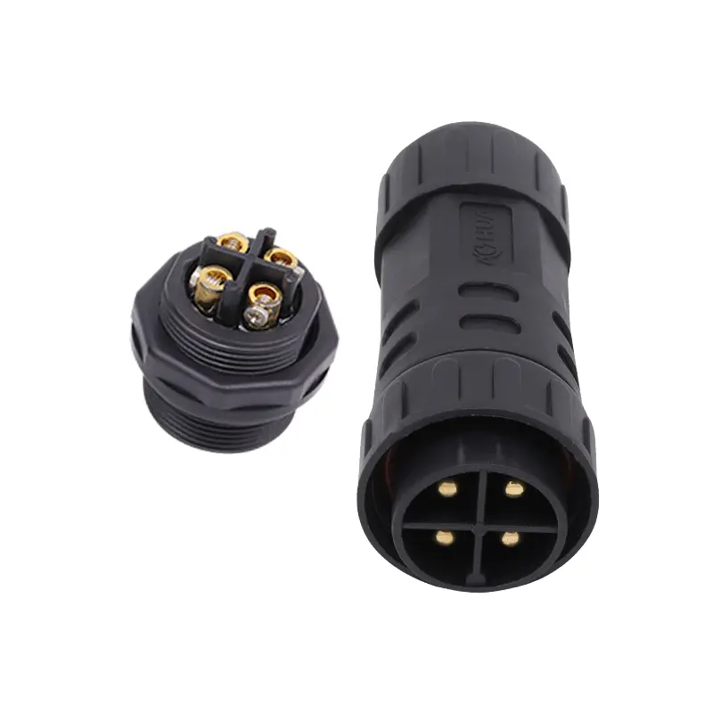 M29-P-rf-0402