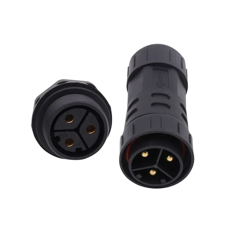 M29-P-rf-0301