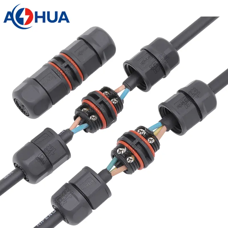 M16-connector-3