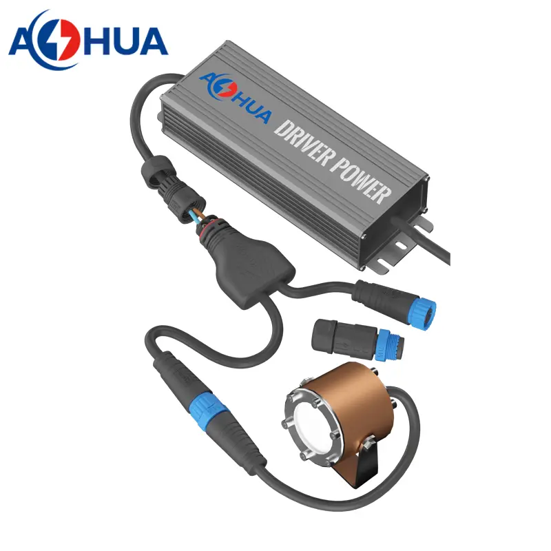 M15-connector-wires