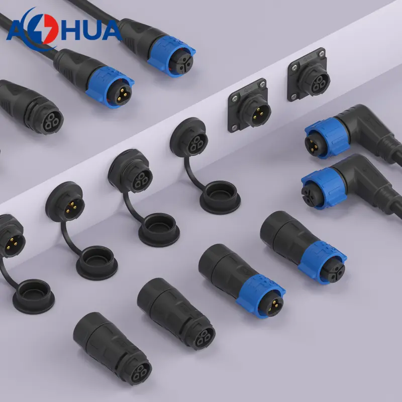 K-connectors-2