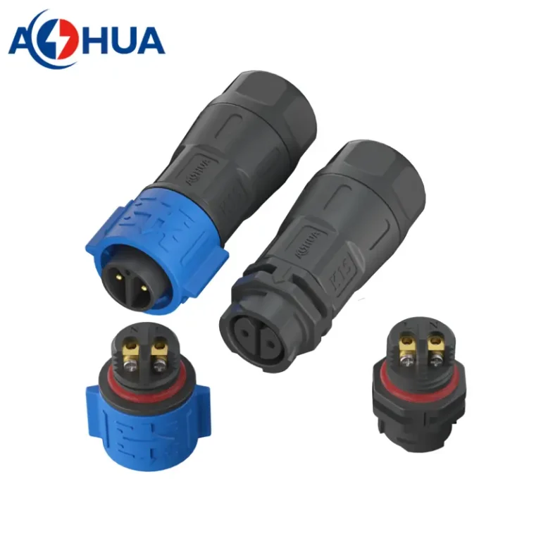 K15 connector 01