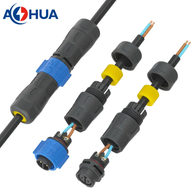 2pin-connectors1