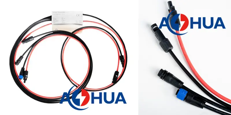 K-series-waterproof-connector