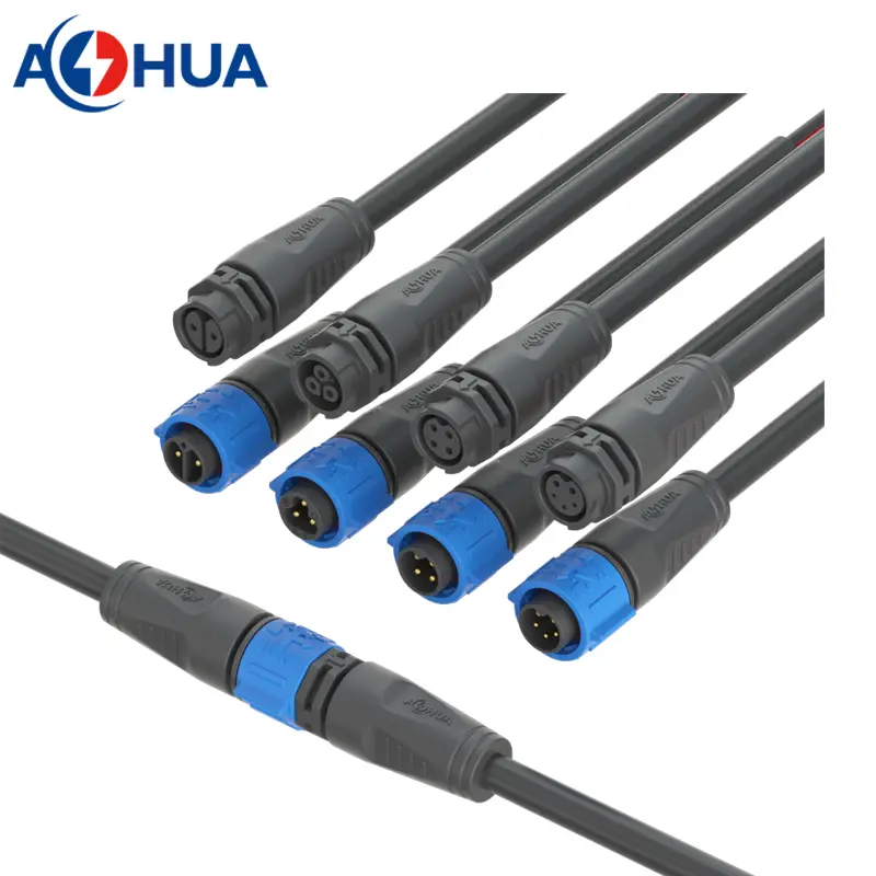 K15-connectors1