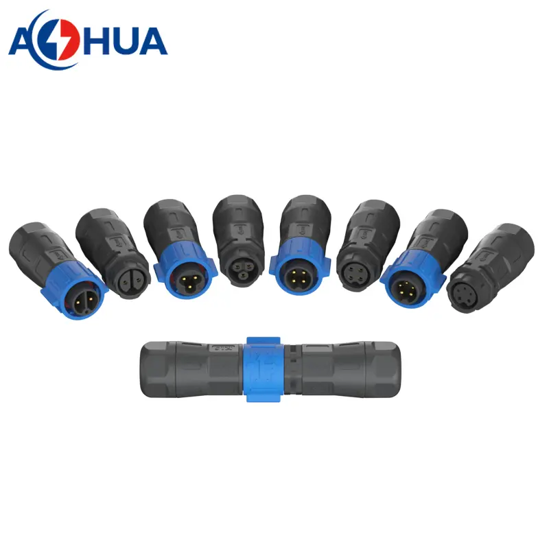 K15-connector-018