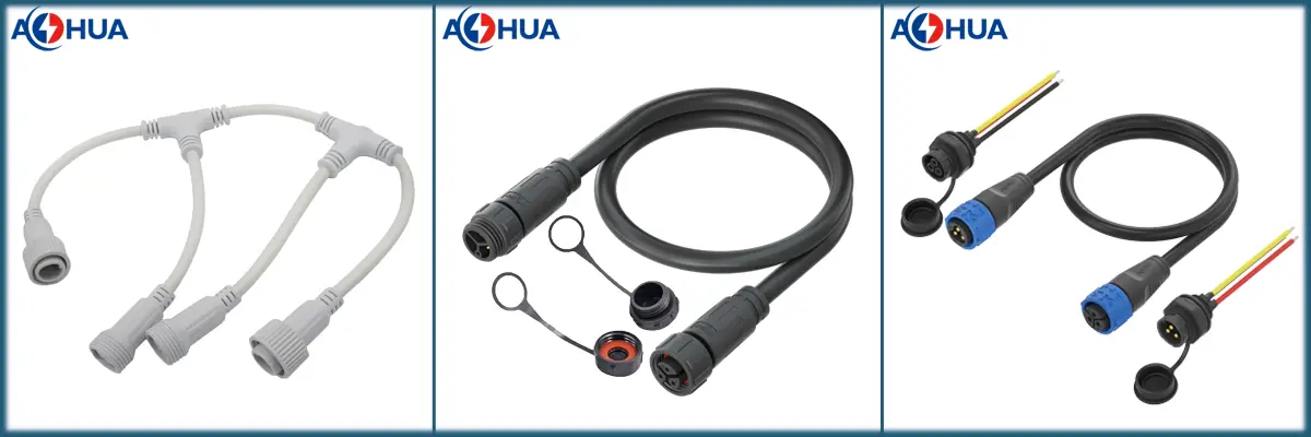 Cable-Wire-Solution