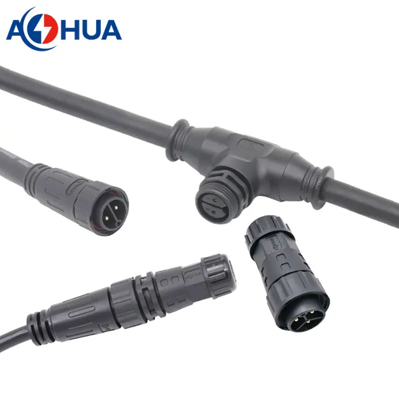 M20-wire-harness