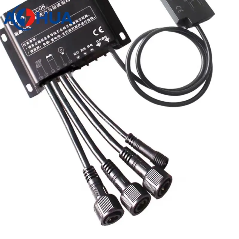 M14-connector (4)
