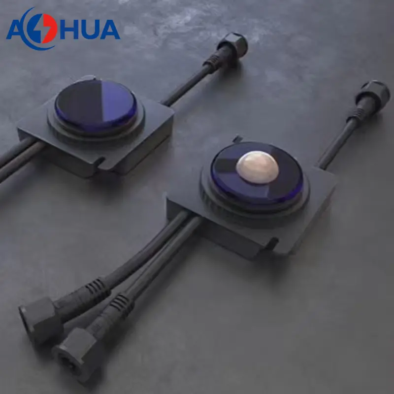 M14-connectors (2)