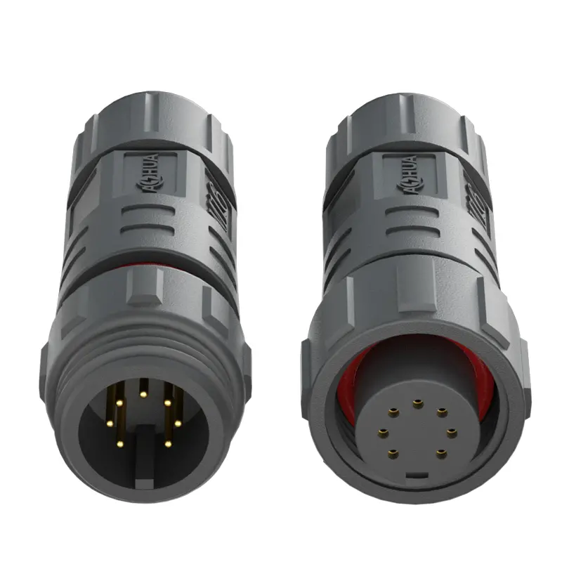 7PIN-5