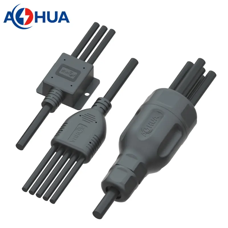 branch-connector-cables