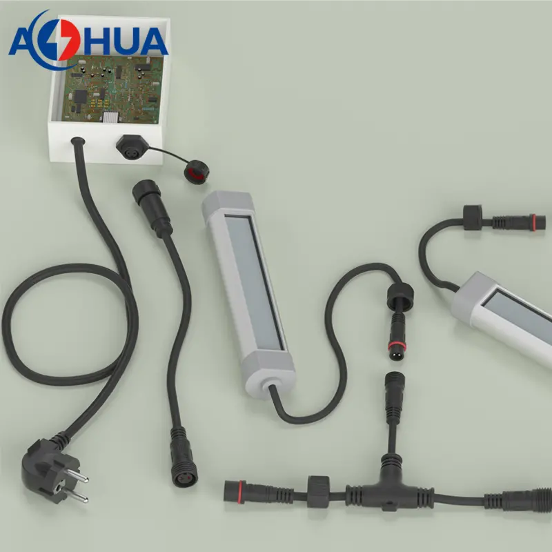 power-supply-connector-01