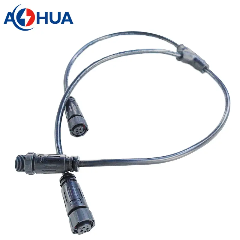 T-connector-3