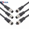 M8 01 02341 (2)
