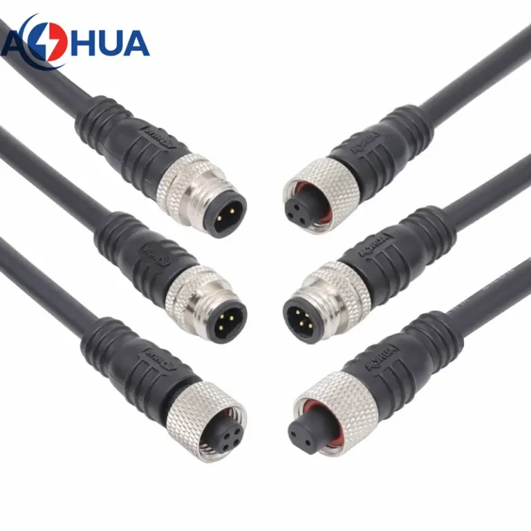 M8 01 02341 (2)