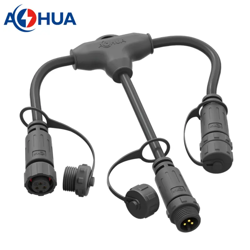 3pin-T-connector-1