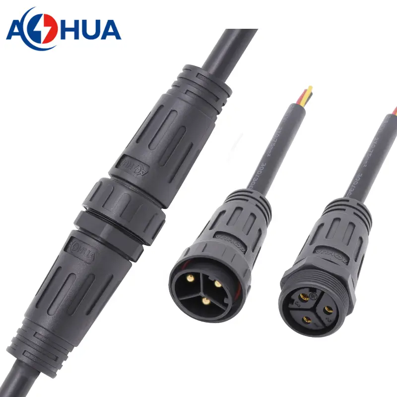 M29connector-3pin-01