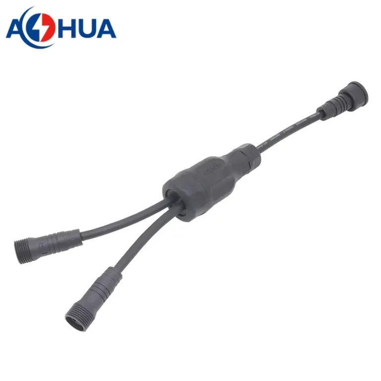 wire connectors (1)