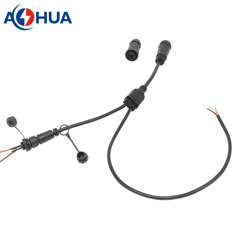 Y-connectors5