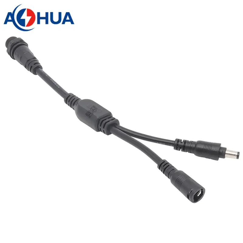 Y-connectors4