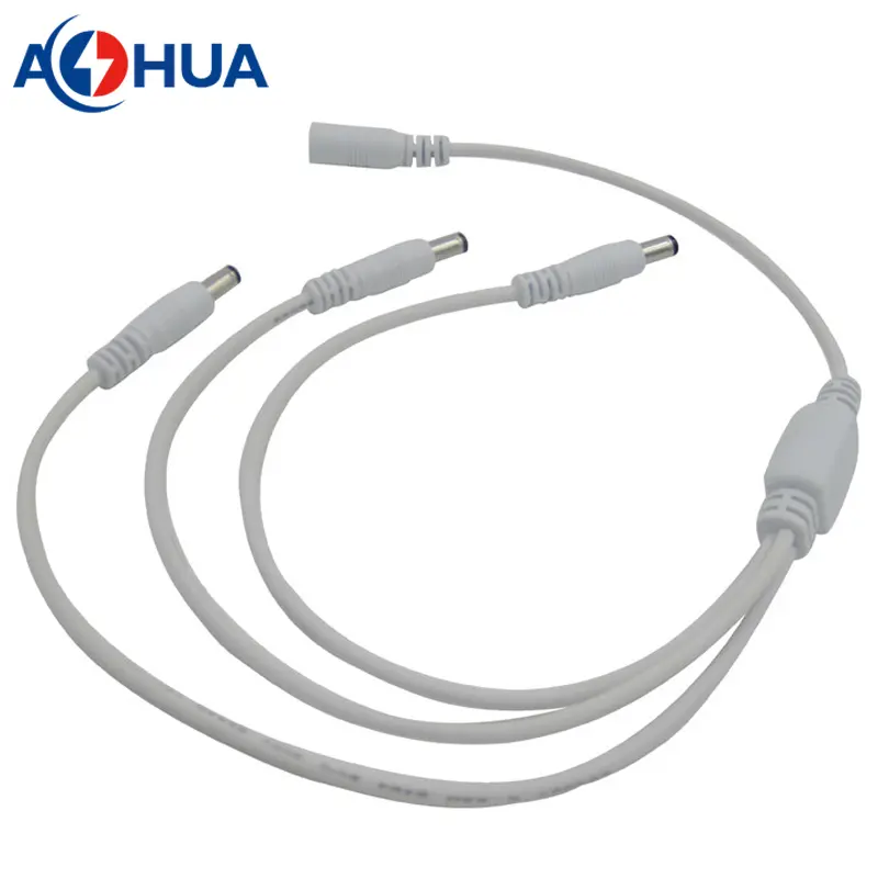 wire connectors  (206)