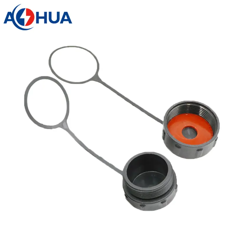 M25-dust-cap