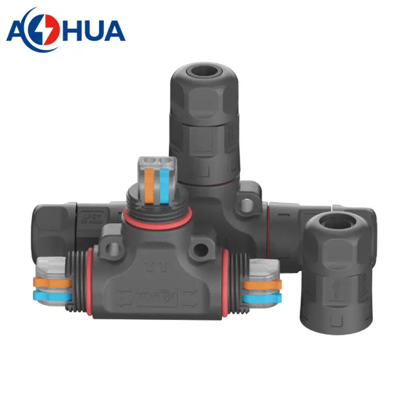 M20-T-connector-2