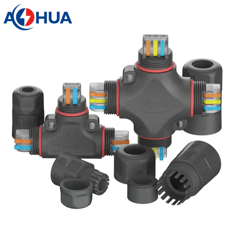 4-way-connector