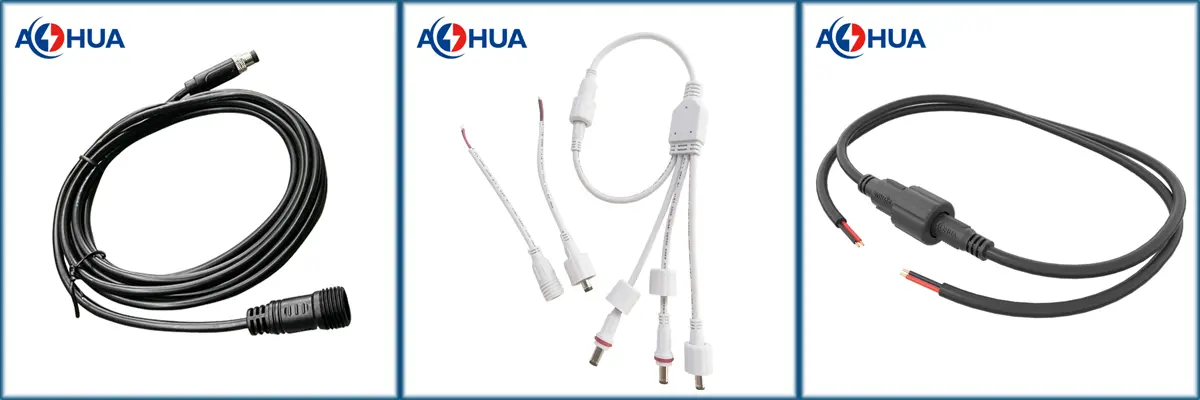 DC-connector-11