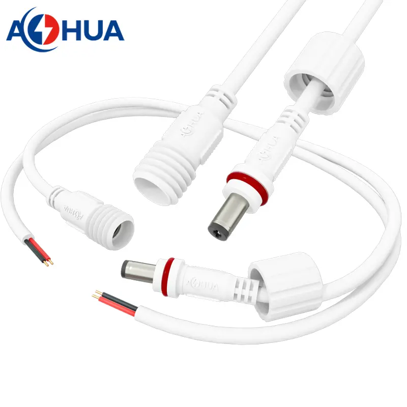 DC-Connector10