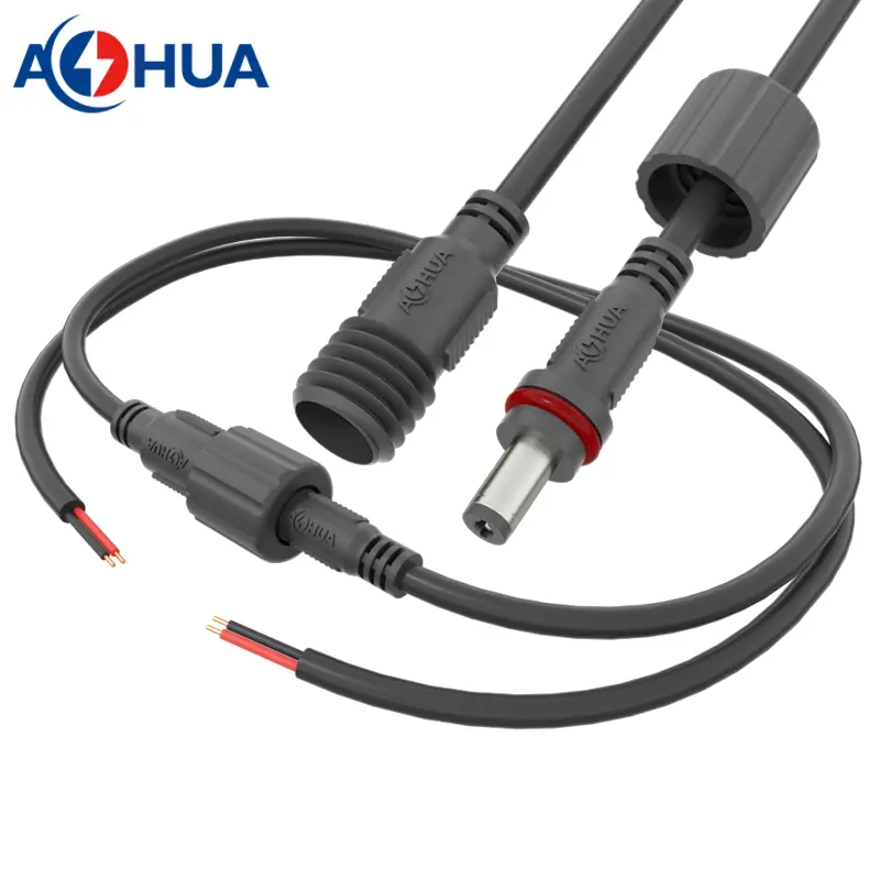 DC-Connector6