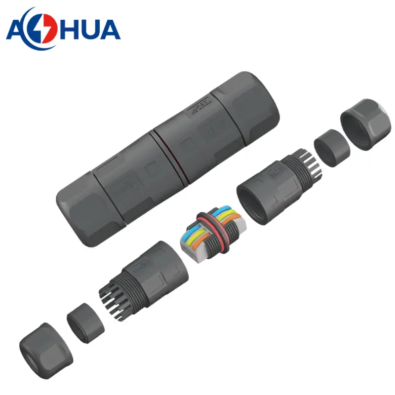 M25-led-connectors