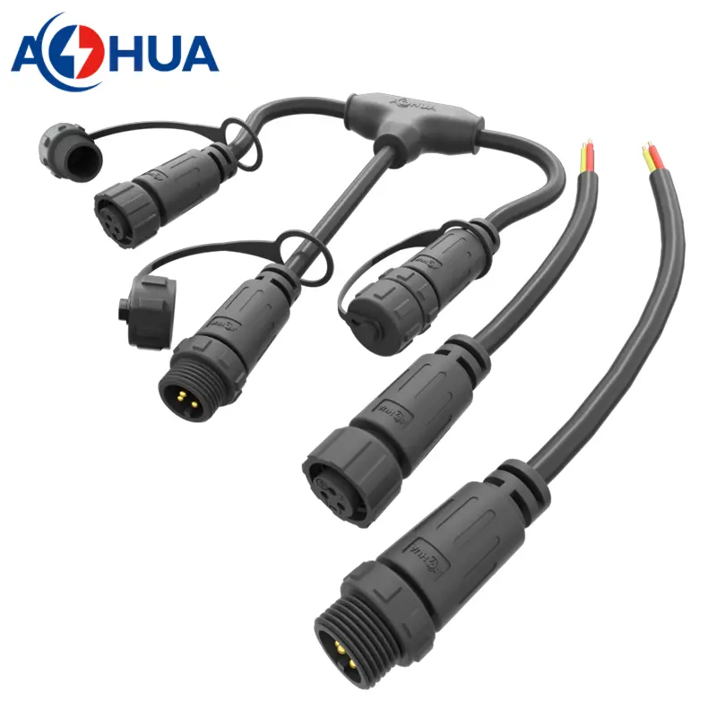3pin-T-connector6