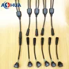 Y Connector 1
