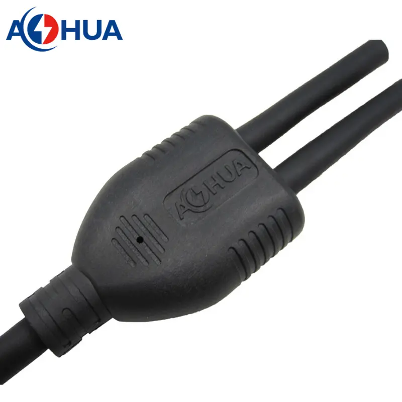 wire connectors  (74)