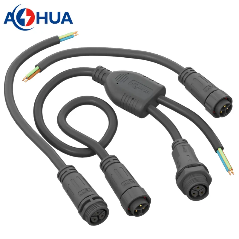 Y-connector-5