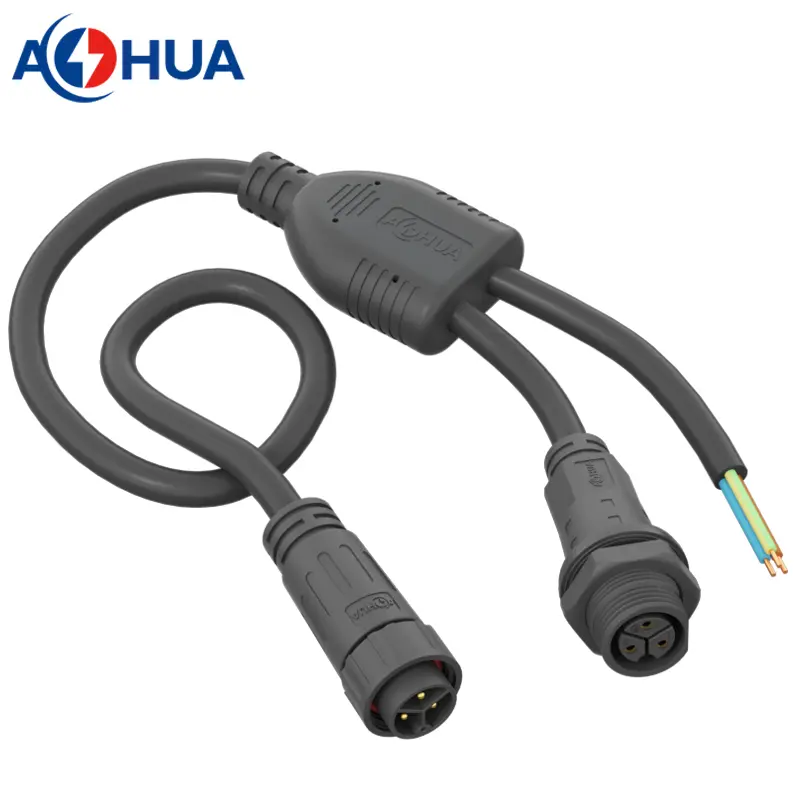 Y-connector-2