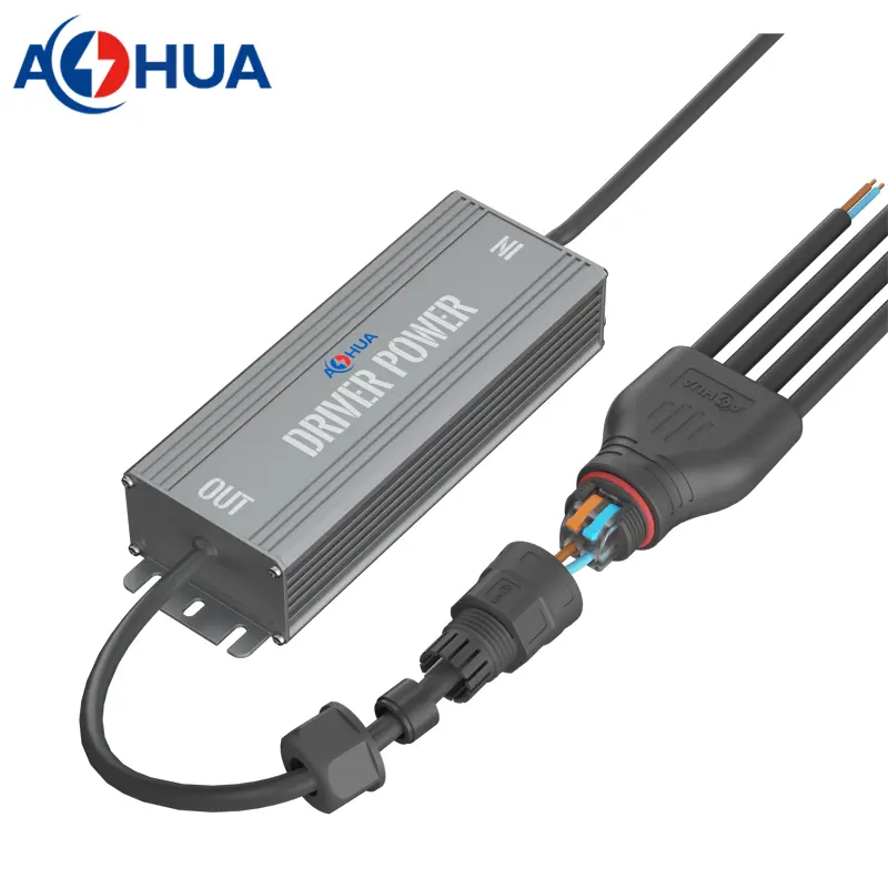 YM20-cable-connectors-10