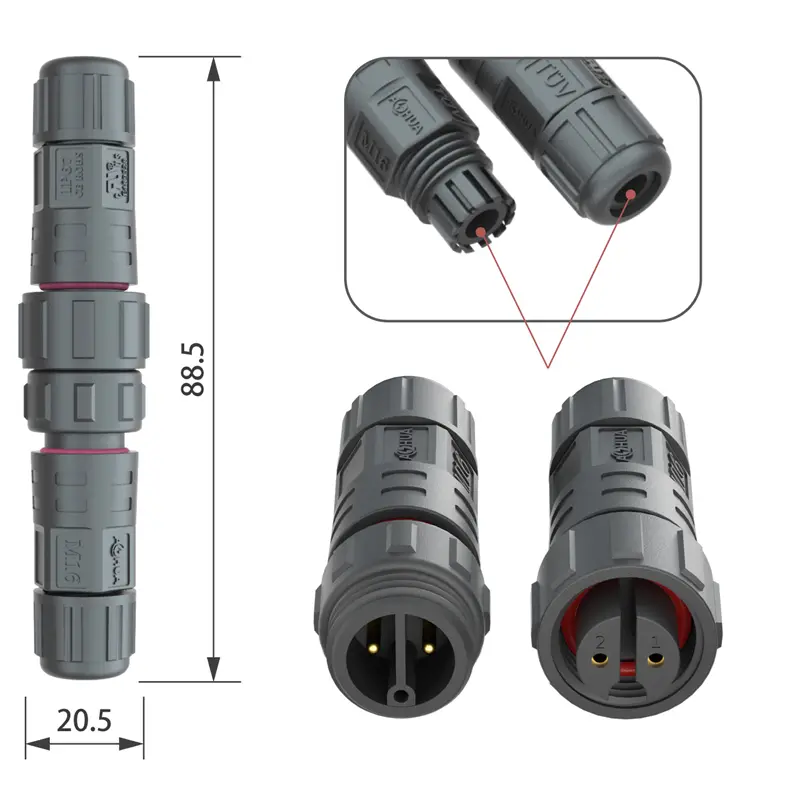 2pin-(2)