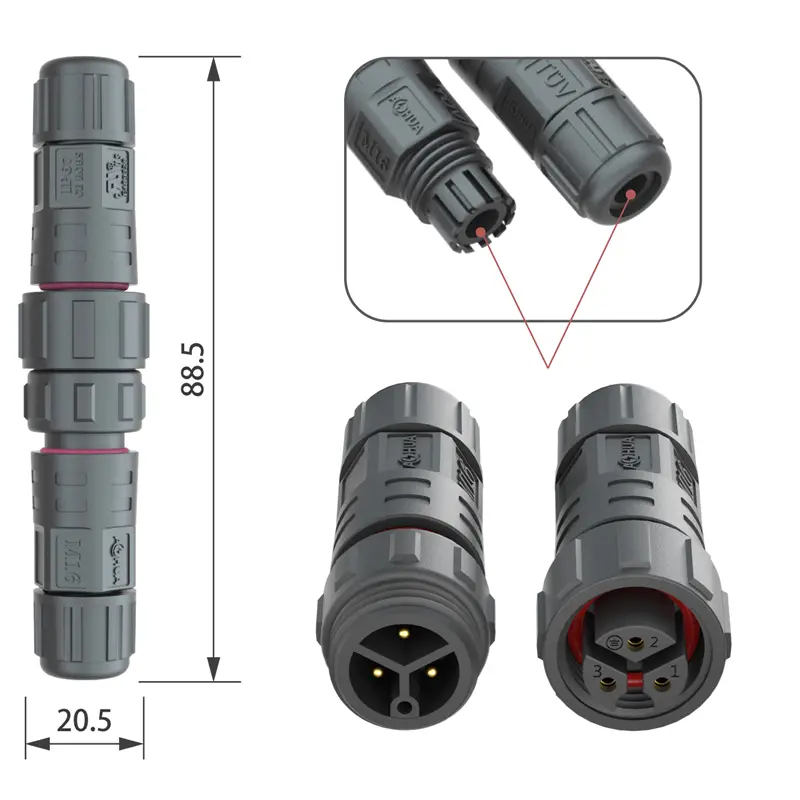 3pin-(2)