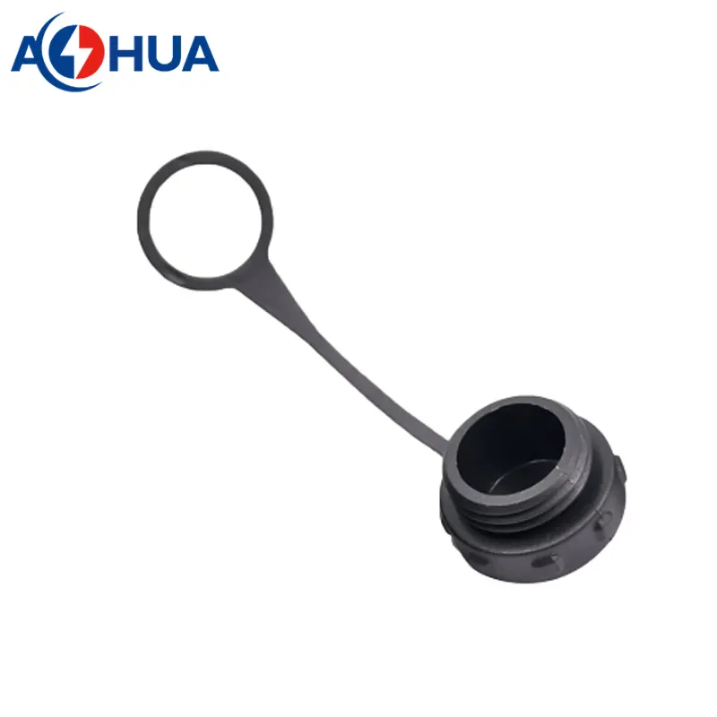 M16-dust-cap-female